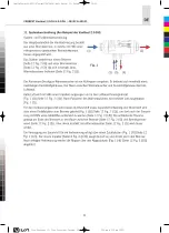 Preview for 11 page of Carbest 48182 User Instruction