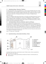 Preview for 13 page of Carbest 48182 User Instruction