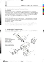 Preview for 14 page of Carbest 48182 User Instruction