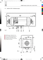 Preview for 16 page of Carbest 48182 User Instruction