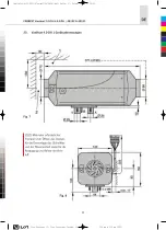 Preview for 17 page of Carbest 48182 User Instruction