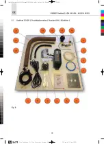 Preview for 18 page of Carbest 48182 User Instruction