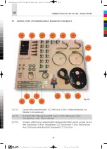 Preview for 20 page of Carbest 48182 User Instruction