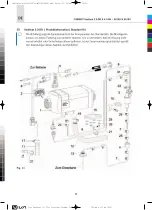 Preview for 22 page of Carbest 48182 User Instruction