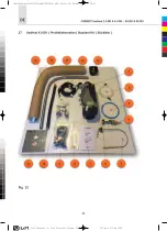 Preview for 24 page of Carbest 48182 User Instruction