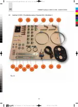 Preview for 26 page of Carbest 48182 User Instruction