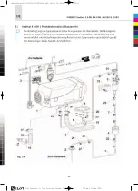 Preview for 28 page of Carbest 48182 User Instruction