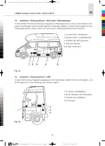 Preview for 31 page of Carbest 48182 User Instruction