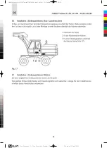 Preview for 32 page of Carbest 48182 User Instruction