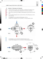 Preview for 33 page of Carbest 48182 User Instruction