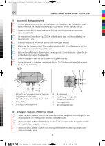 Preview for 34 page of Carbest 48182 User Instruction