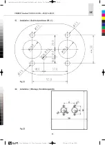 Preview for 35 page of Carbest 48182 User Instruction