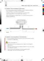 Preview for 36 page of Carbest 48182 User Instruction