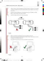 Preview for 37 page of Carbest 48182 User Instruction