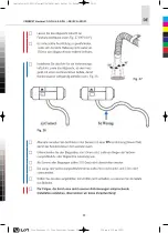 Preview for 39 page of Carbest 48182 User Instruction