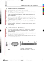 Preview for 40 page of Carbest 48182 User Instruction