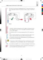 Preview for 41 page of Carbest 48182 User Instruction