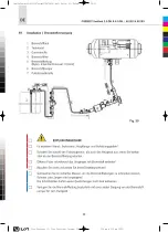 Preview for 42 page of Carbest 48182 User Instruction