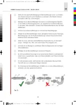 Preview for 43 page of Carbest 48182 User Instruction