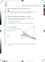 Preview for 44 page of Carbest 48182 User Instruction