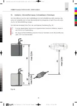 Preview for 45 page of Carbest 48182 User Instruction