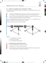 Preview for 47 page of Carbest 48182 User Instruction