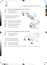 Preview for 48 page of Carbest 48182 User Instruction