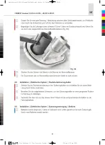 Preview for 51 page of Carbest 48182 User Instruction