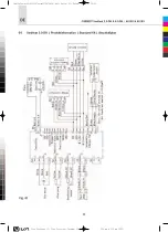 Preview for 52 page of Carbest 48182 User Instruction