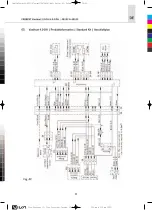 Preview for 53 page of Carbest 48182 User Instruction