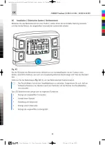 Preview for 54 page of Carbest 48182 User Instruction