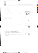 Preview for 58 page of Carbest 48182 User Instruction