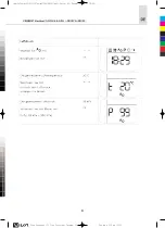 Preview for 61 page of Carbest 48182 User Instruction