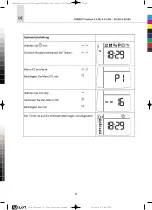 Preview for 62 page of Carbest 48182 User Instruction