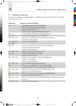 Preview for 66 page of Carbest 48182 User Instruction