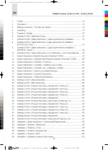 Preview for 70 page of Carbest 48182 User Instruction