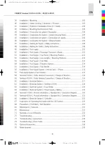 Preview for 71 page of Carbest 48182 User Instruction