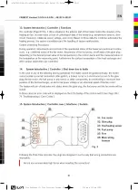 Preview for 81 page of Carbest 48182 User Instruction