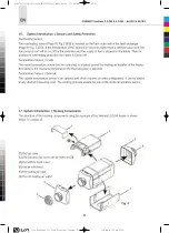 Preview for 82 page of Carbest 48182 User Instruction