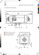 Preview for 84 page of Carbest 48182 User Instruction