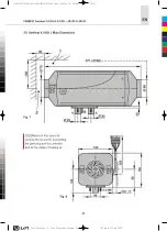 Preview for 85 page of Carbest 48182 User Instruction