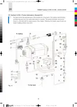 Preview for 90 page of Carbest 48182 User Instruction