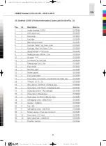 Preview for 91 page of Carbest 48182 User Instruction