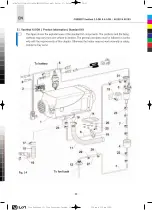 Preview for 96 page of Carbest 48182 User Instruction