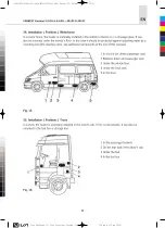 Preview for 99 page of Carbest 48182 User Instruction