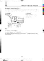 Preview for 100 page of Carbest 48182 User Instruction