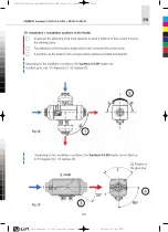 Preview for 101 page of Carbest 48182 User Instruction