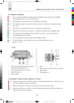 Preview for 102 page of Carbest 48182 User Instruction