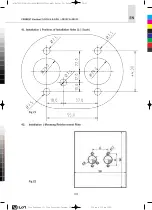 Preview for 103 page of Carbest 48182 User Instruction