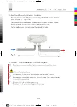 Preview for 104 page of Carbest 48182 User Instruction